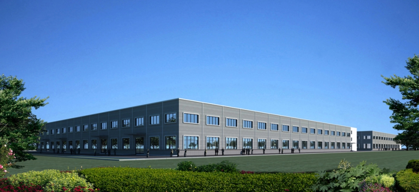 morn-laser-base morn-laser-base