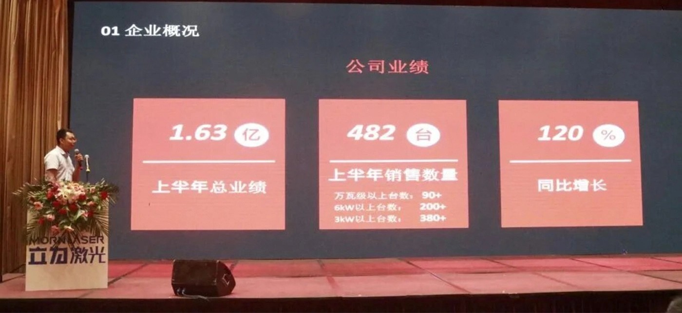 1719159770137292.jpg 1719159770137292.jpg