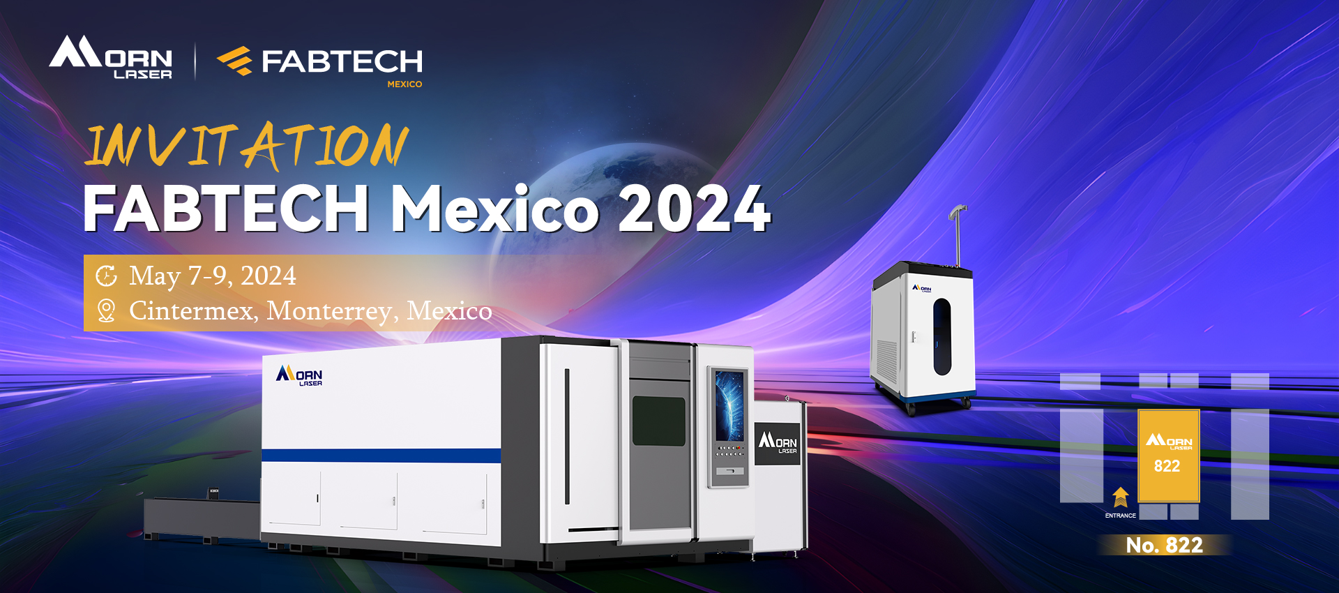 Metalloobrabotka 2024 Metalloobrabotka 2024