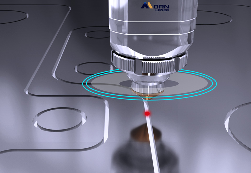 1721640859175745.jpg 1721640859175745.jpg