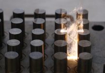 Laser-cleaning-in-a-precise-and-environmentally-friendly-manner Laser-cleaning-in-a-precise-and-environmentally-friendly-manner