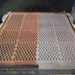 Cleaning-Samples Cleaning-Samples