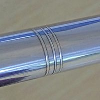 Welding Sample Welding Sample