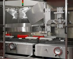 Food-Machinery Food-Machinery