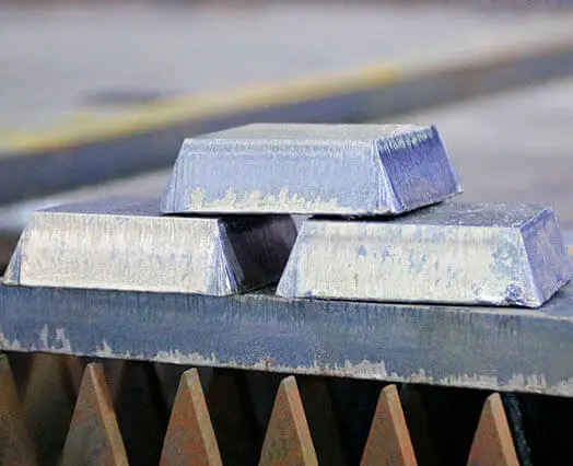 laser-cutting-samples-5 laser-cutting-samples-5