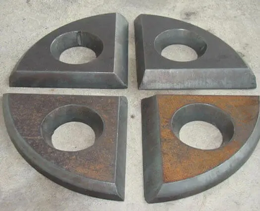 laser-cutting-samples-4 laser-cutting-samples-4