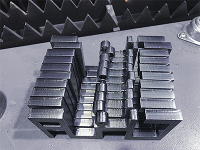 Central China International Equipment Manufacturing Exposition (CCEME 2021)