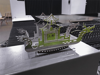 Central China International Equipment Manufacturing Exposition (CCEME 2021)