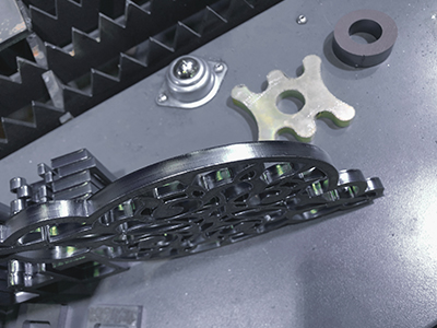 Central China International Equipment Manufacturing Exposition (CCEME 2021)