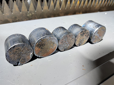 Jinan International Machine Tool Exhibition (JM 2022)