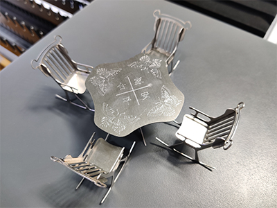 CAHE 2021 exhibition CAHE 2021 exhibition