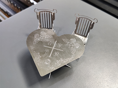 CAHE 2021 exhibition CAHE 2021 exhibition