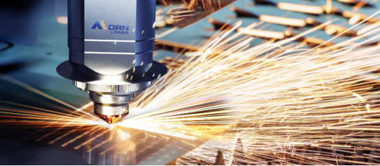 fiber laser cutting machine fiber laser cutting machine