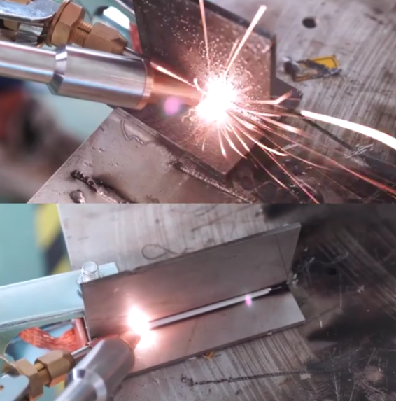 1731050058264565.png 37ED6E3B-5104-413a-A0ED-1D5C5F032899.png