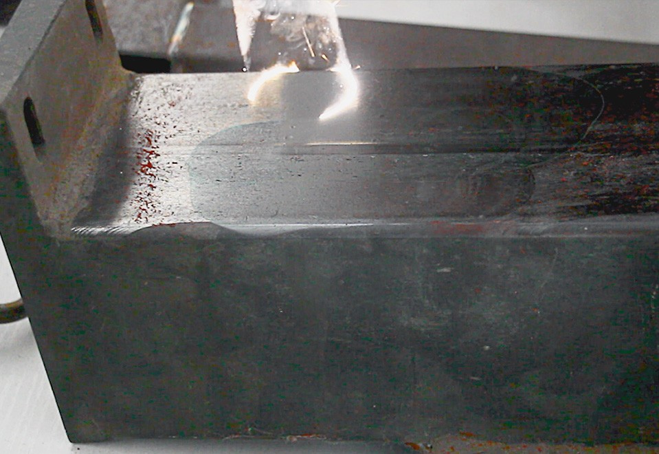 laser cleaning machines laser cleaning machines