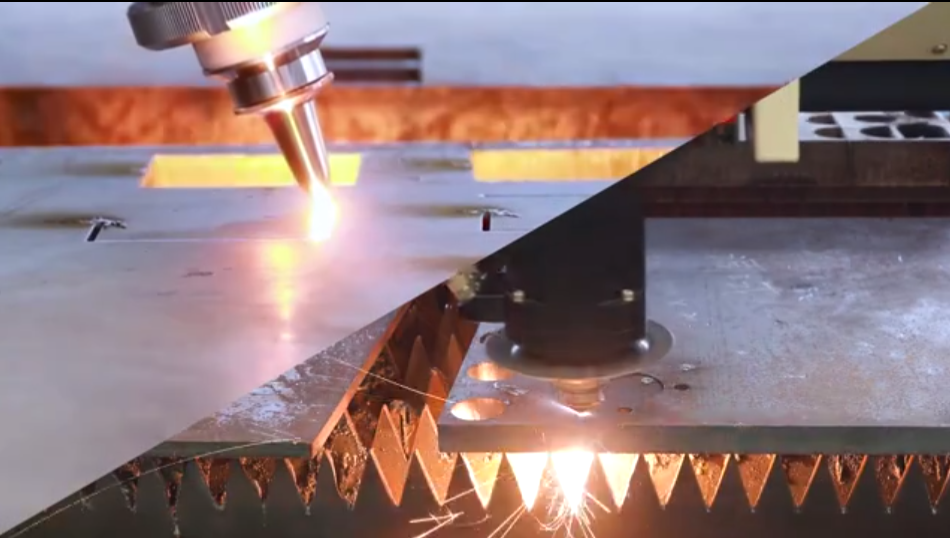 fiber laser cutting machine fiber laser cutting machine