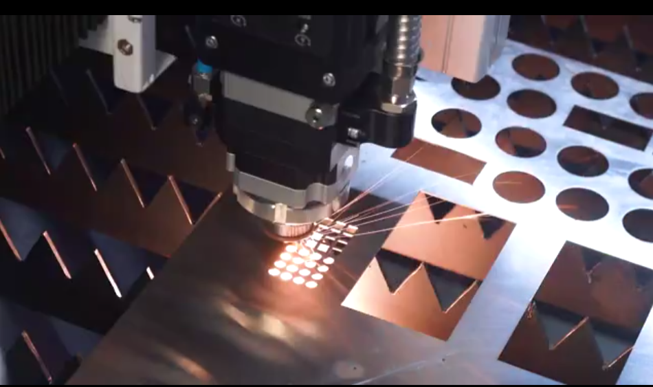 Fiber laser cutting machines Fiber laser cutting machines