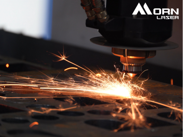 fiber laser cutting machines fiber laser cutting machines