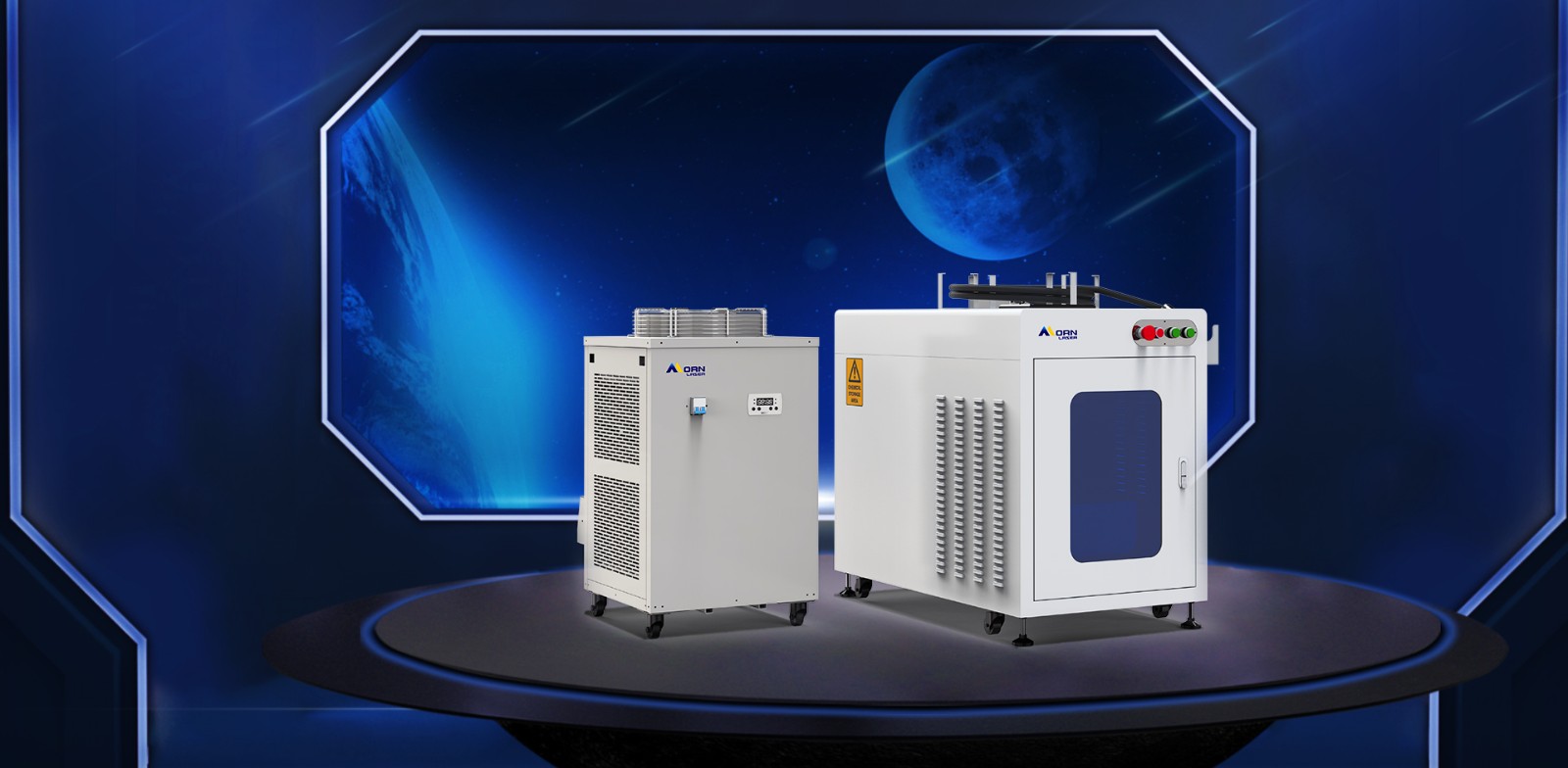 1734932194921049.jpg 1734932194921049.jpg