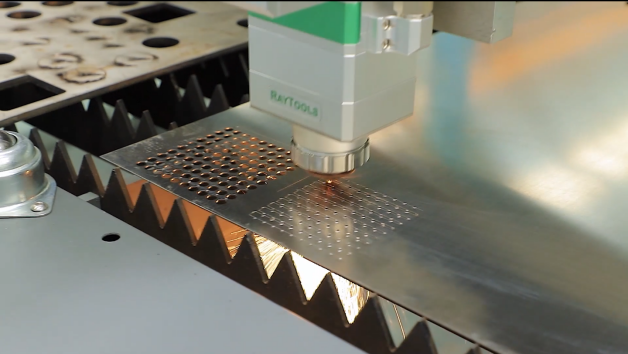 1735030736339140.jpg 1735030614999.jpg