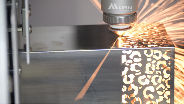 1735030764317043.jpg 1735030627496.jpg