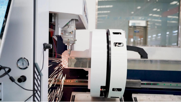 laser cutting laser cutting