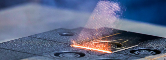 Laser cleaning Laser cleaning