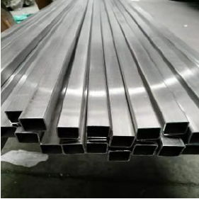 Pipe cutting samples Pipe cutting samples