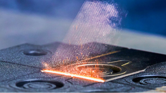 1750903058297302.png image.png