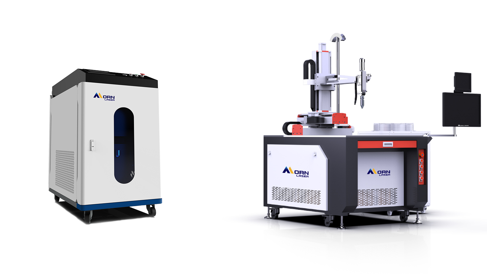 laser welding machines.png