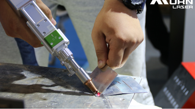 1751680241797814.png image.png