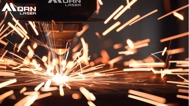 1755844210283009.png image.png