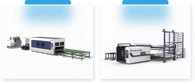 1756179288786262.png image.png