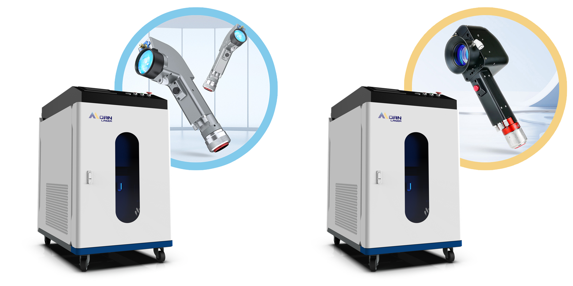 laser cleaning machine - Morn Laser.jpg