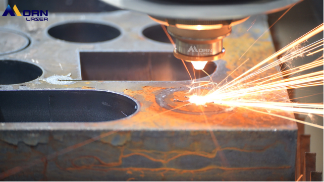 1762414284277506.png image.png