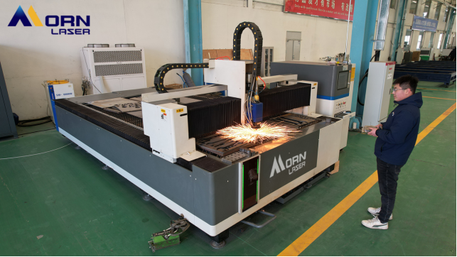 1762414756948759.png image.png